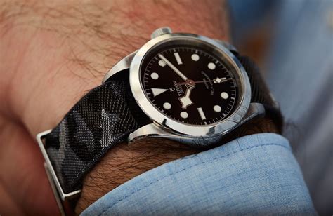 tudor 1926 vs black bay 36|tudor black bay 36 dimensions.